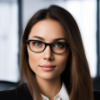 Анна Кузнецова о компании ФундаментВрф