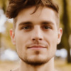 Сергей Кузнецов о компании ФундаментВрф